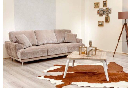 Boston canapea 3 locuri Boston canapea 3 locuri